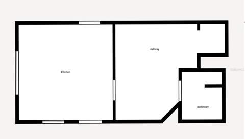 250 Longwood Hills Road, Longwood FL - photo 6 of 6