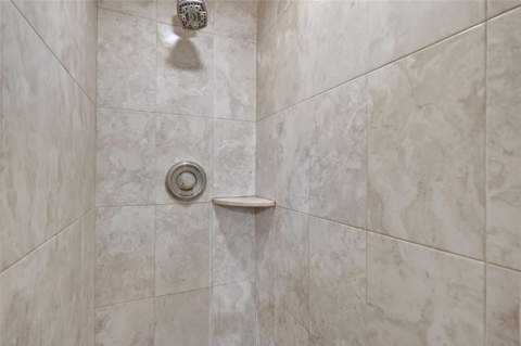 37320 Beach Dr, Umatilla FL - photo 19 of 25
