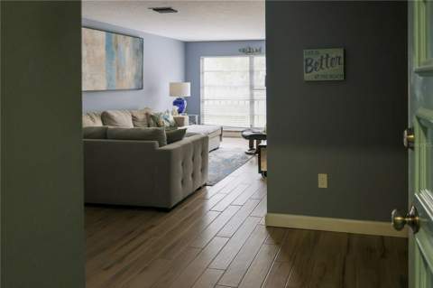 2700 Bayshore Boulevard #2105, Dunedin FL - photo 8 of 42