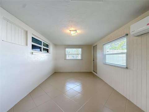 1 Taft Street, Beverly Hills FL - photo 18 of 54
