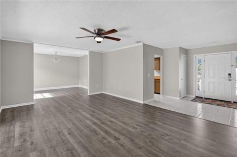 656 Little Wekiva Road, Altamonte Springs FL - photo 8 of 34