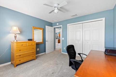 712 Shelton Street, The Villages FL - photo 16 of 27