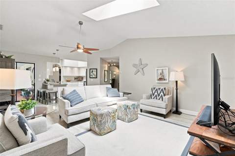 1225 Alton Road, Port Charlotte FL - photo 13 of 34