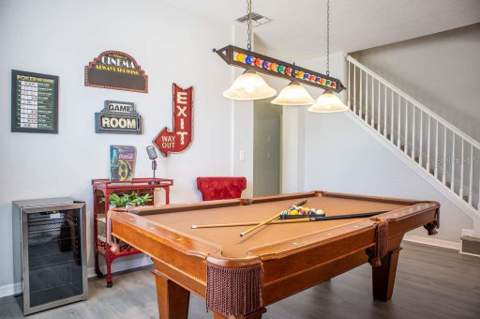 210 Las Fuentes Drive, Kissimmee FL - photo 9 of 79