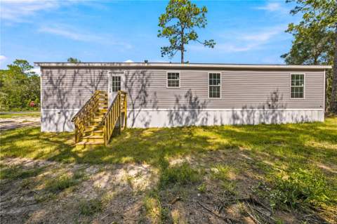 14330 SE 28th Street, Morriston FL - photo 7 of 39