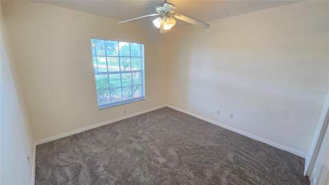 12922 Fieldmoor Court, Riverview FL - photo 19 of 32
