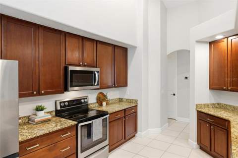3769 Garlenda Avenue, North Port FL - photo 17 of 55
