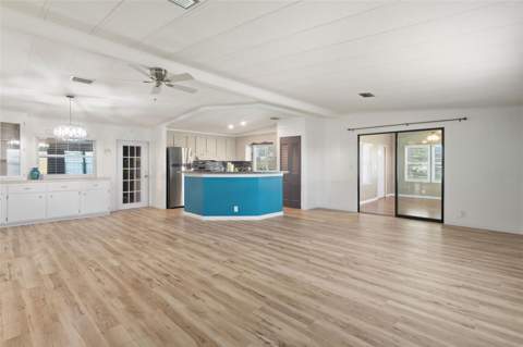 7713 Moriah Avenue, Brooksville FL - photo 9 of 50