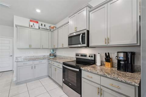 3666 Sagefield Drive, Harmony FL - photo 21 of 25