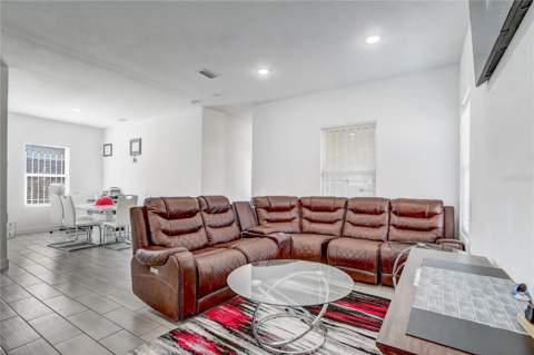 6120 Denson Drive, Orlando FL - photo 7 of 29