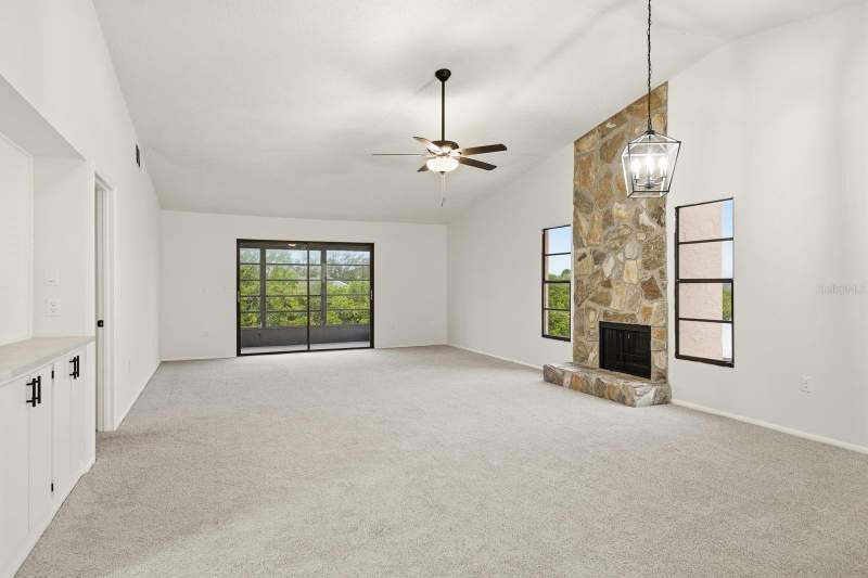 2 bedroom Condominium at 9960 Eagles Point Circle #4, Eagles Point Condo, Port Richey — photo 5