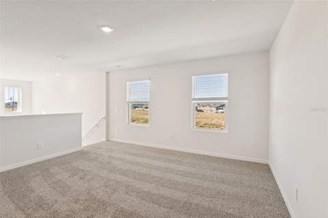 879 Sunshower Drive, Lady Lake FL - photo 16 of 26