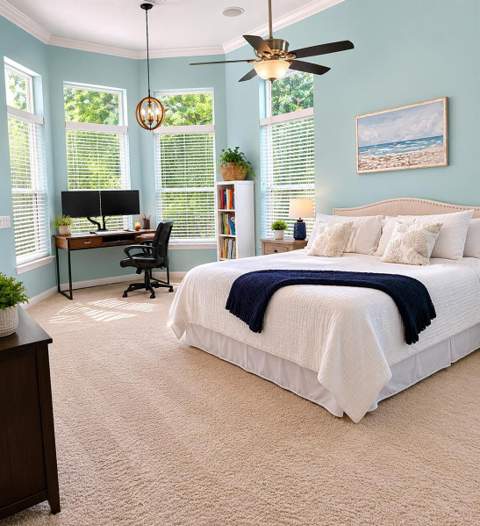 301 Seminole Woods Boulevard, Geneva FL - photo 9 of 15