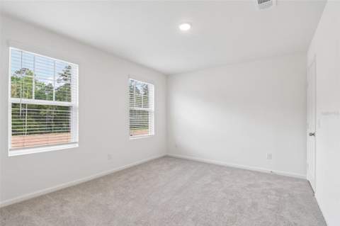 10526 Curving Creek, Parrish FL - photo 9 of 62