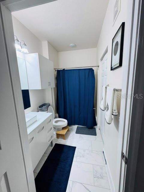 860 N Orange Avenue #328, Orlando FL - photo 16 of 39