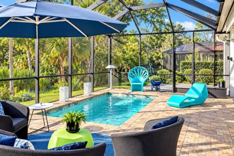 5296 Creekside Trail, Sarasota FL - photo 8 of 38