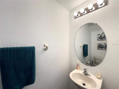 292 Winding Vine Lane #17, Orlando FL - photo 10 of 24
