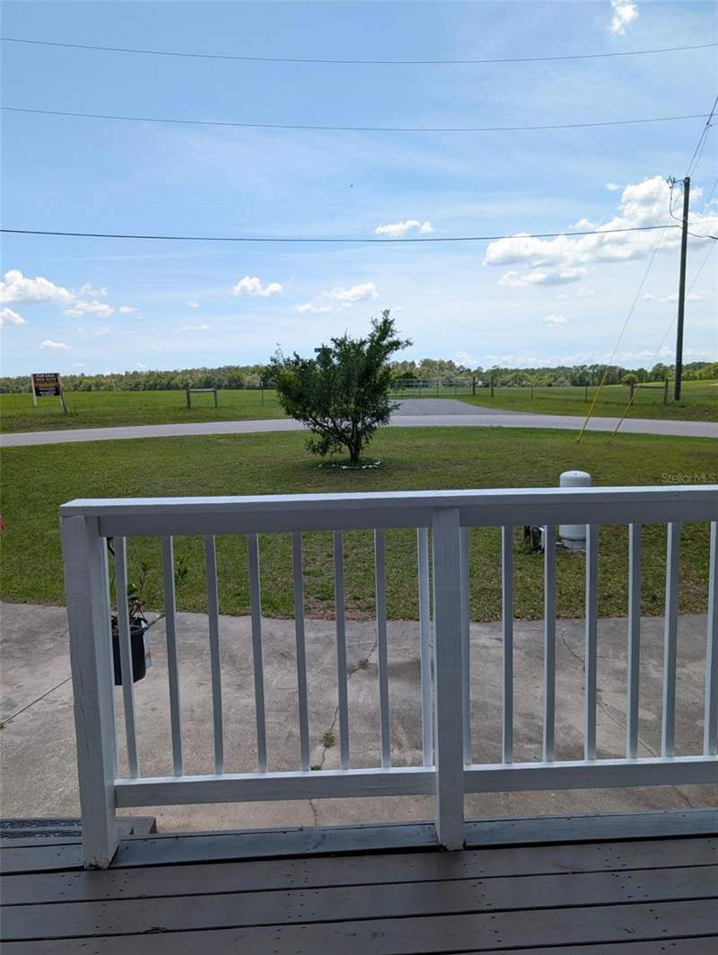 4 bedroom Single Family Residence at 7083 SE 166th Avenue, Woods And Lakes Unrecorded, Ocklawaha — photo 3