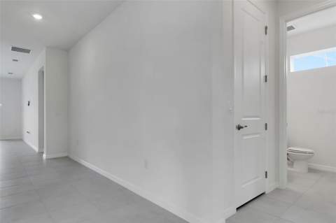 7422 Sea Manatee Street, Parrish FL - photo 10 of 54
