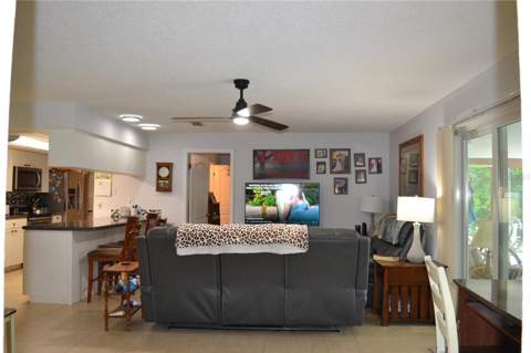 6496 Toledo Road, Spring Hill FL - photo 6 of 6