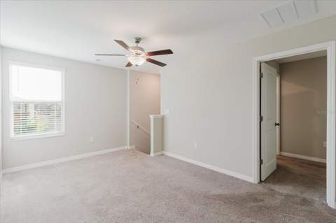 9411 Lemon Drop Loop, Sun City Center FL - photo 17 of 41