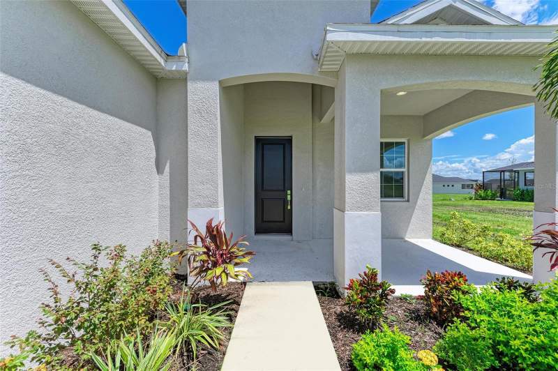 3 bedroom Single Family Residence at 4324 Sea Marsh Place, Cross Creek Ph I-D, Parrish — photo 4