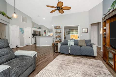 13853 Pimberton Drive, Hudson FL - photo 9 of 47