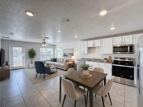 12167 High Rock Way, Parrish FL - photo 6 of 6
