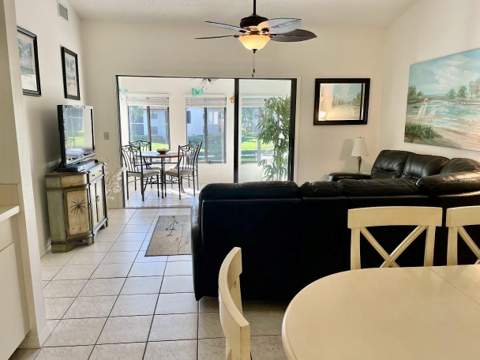 4503 46th Avenue, Bradenton FL - photo 7 of 98