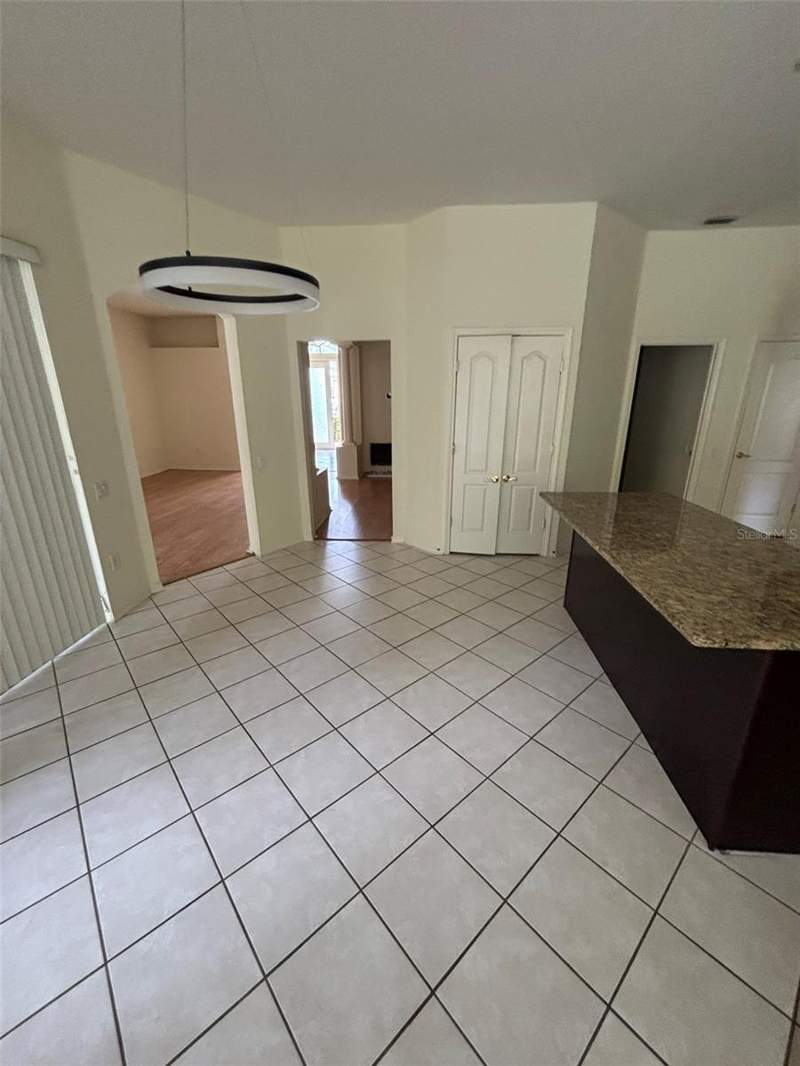 4 bedroom Single Family Residence at 5141 Silver Charm Terrace, Lexington Oaks Ph 1, Zephyrhills — photo 5