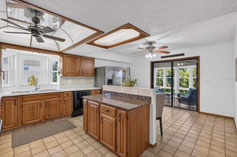 4159 Camelia Drive, Hernando Beach FL - photo 21 of 77