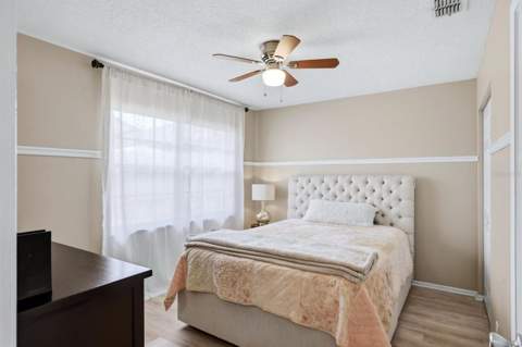 2906 63rd Street #206, Bradenton FL - photo 16 of 31