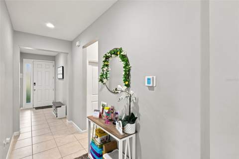 1065 Chelan Falls Drive, Deland FL - photo 8 of 41