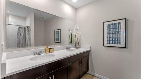 3026 House Finch Road, St Cloud FL - photo 20 of 64