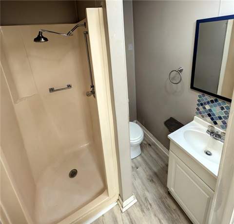 1528 Levern Street, Clearwater FL - photo 10 of 39