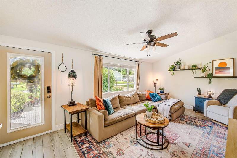 3 bedroom Single Family Residence at 3144 Johns Parkway, Clearwater, Clearwater — photo 5