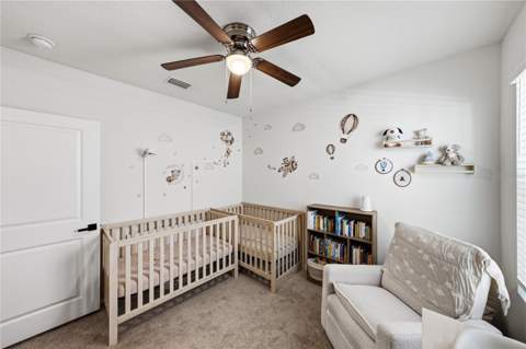 32844 Brooks Hawk Lane, Wesley Chapel FL - photo 12 of 48