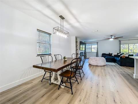 9219 Canna Street, Port Charlotte FL - photo 22 of 63