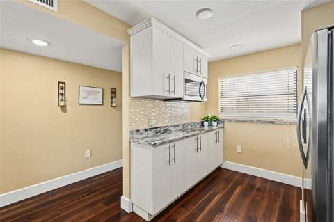 900 Cove Cay Drive #2B, Clearwater FL - photo 16 of 59