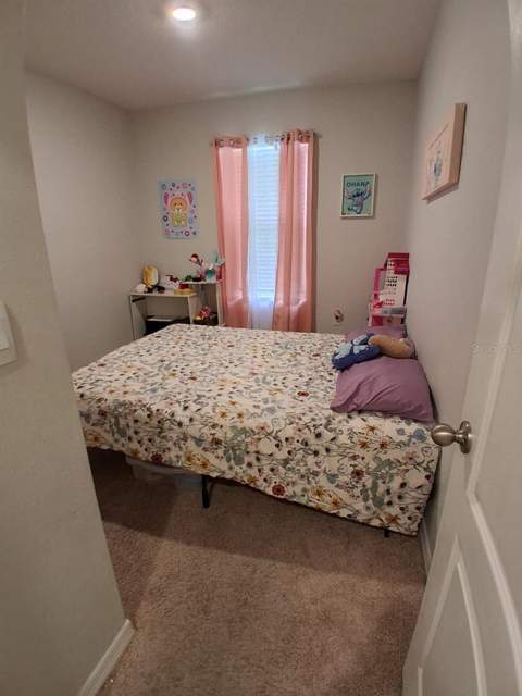 596 Boardwalk Avenue, Haines City FL - photo 15 of 32