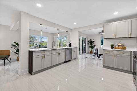 4346 Marine Parkway, New Port Richey FL - photo 16 of 62
