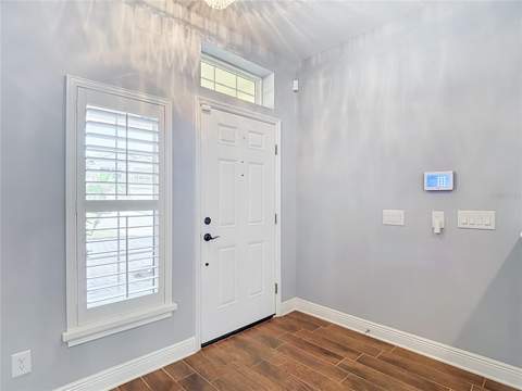 30305 Southwell Lane, Wesley Chapel FL - photo 7 of 48