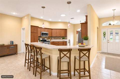 438 Troy Loop, The Villages FL - photo 20 of 57