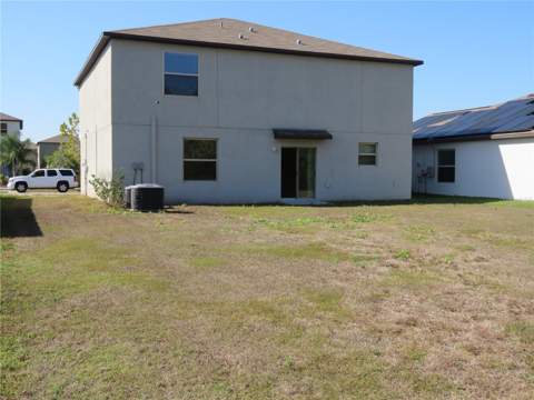 15518 Miller Creek Drive, Sun City Center FL - photo 21 of 27