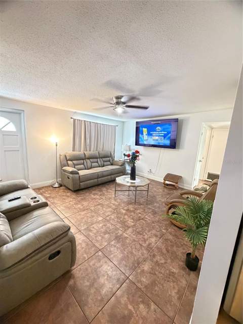 5 Moonlight Lane, Winter Haven FL - photo 6 of 6