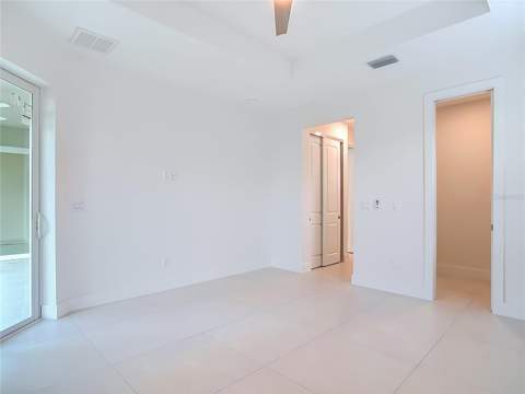 18467 Morrisson Avenue, Port Charlotte FL - photo 19 of 48