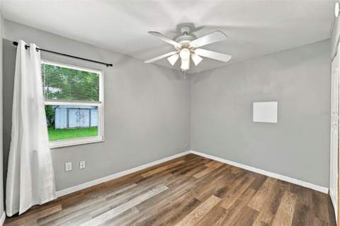 6726 12th Street, St Petersburg FL - photo 22 of 35