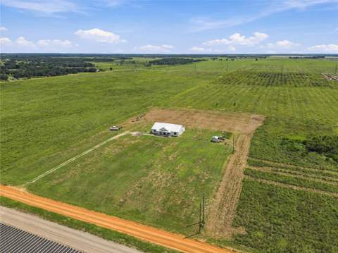 5771 Weita Road, Bartow FL - photo 7 of 92