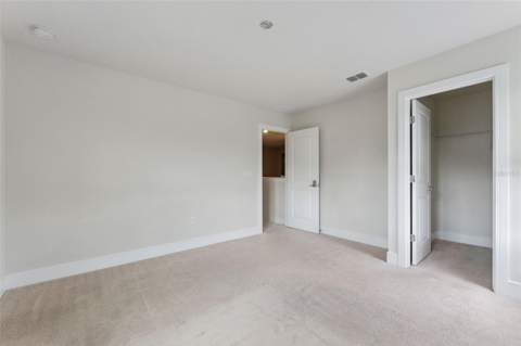 4008 Meandering Bay Drive, Apopka FL - photo 16 of 43