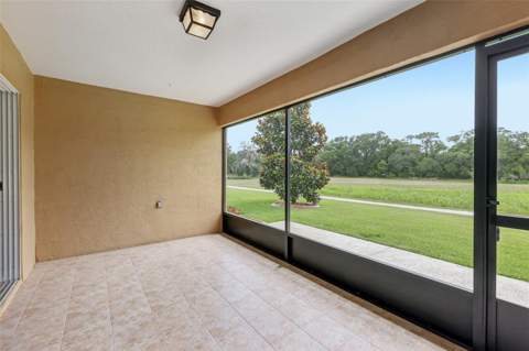 4025 Arlington Ridge Boulevard, Leesburg FL - photo 10 of 46